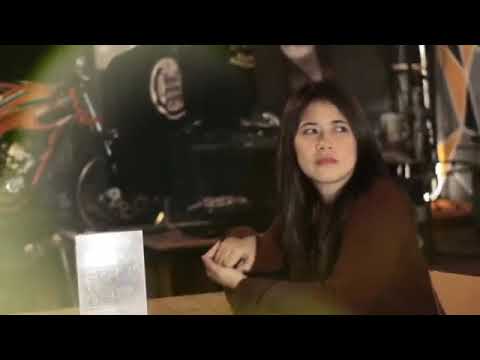 H.O.D- MENGHILANG( wizz baker-ipin dijex-putraPM)