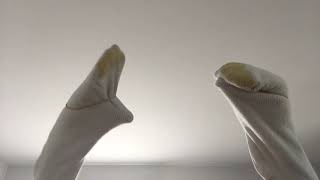 Jimmy Somerville: Someday We’ll Be Together