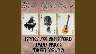 I Cant Help It (If I&#39;m Still in Love with You) (Remastered 2014)