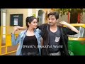 Yukti Jatin Arora Dance Yukti S Beautiful World