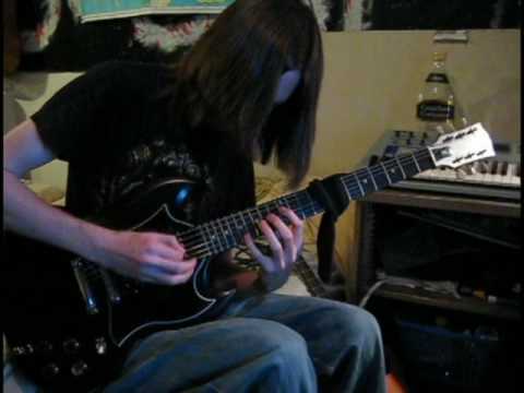 THREAT SIGNAL - The Studio Diaries: Part Deux  (OFFICIAL BEHIND THE SCENES)