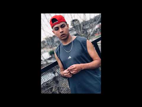 UliGD - Quien soy yo?¿?¿?