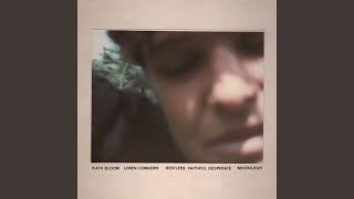 How It Rains (Instrumental)