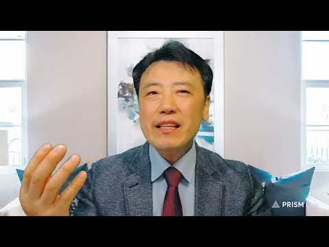 5월 4일(주일) 매일성경 묵상가이드 입니다.