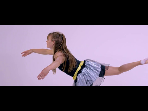 Mr Kesho ( Nangoja )