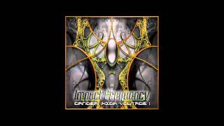 Impact Frequency vs Prismax Project - Freak Show