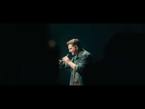 All Creatures In All The Earth - Liberty Worship Collective