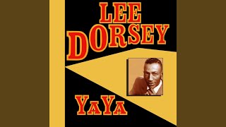 Messed Around (And Fell in Love)