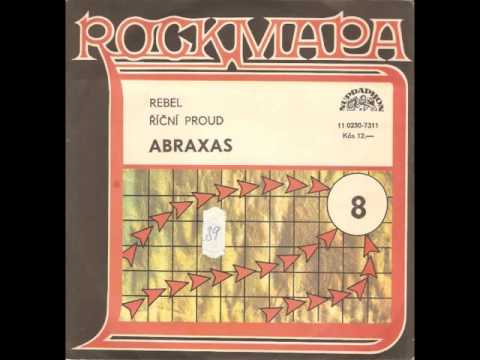 download lagu mp3 mp4 Abraxas Rebel, download mp3 Abraxas Rebel free download, download mp3 Abraxas Rebel