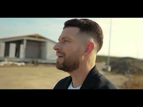 Nik Lupu - Cât aș vrea ca să stea anii HIT 2022-2023