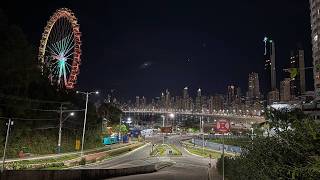 Balneário Camboriú ao vivo - NOITE de Quinta-Feira 06/08/2026