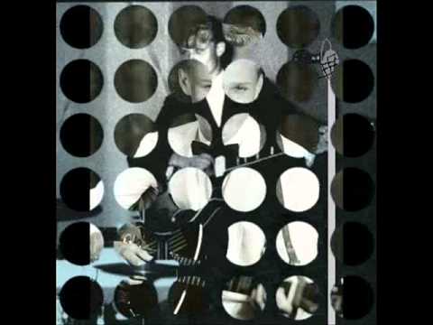 Wes Voight - I'm Movin' In (King Records 45 5211, June 1, 1959)