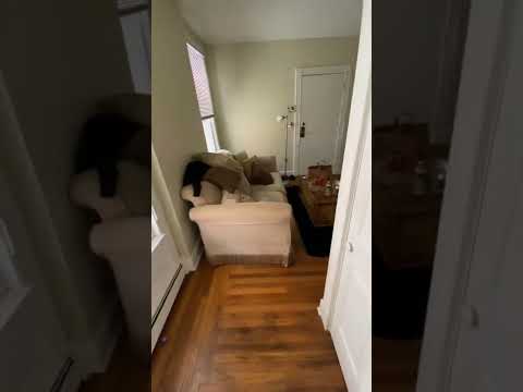 98 Howe St - Video 2 of 2