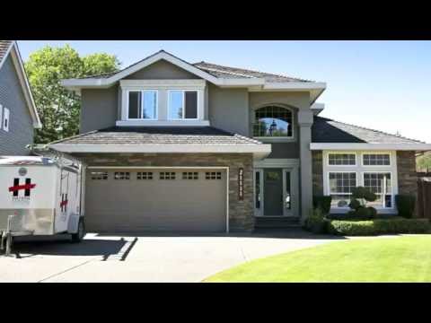 21111 43A Ave,Langley - Real Estate Virtual Tour - Leo Ronse