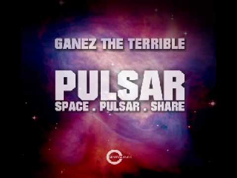 Central Music Ltd 05 - Ganez The Terrible - Share (2009).avi