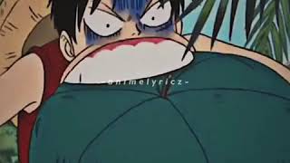 Download lagu Story Wa Anime ( One Piece)  _-_ Lucu mp3