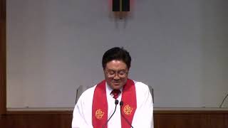 감사로 다시 시작하자!