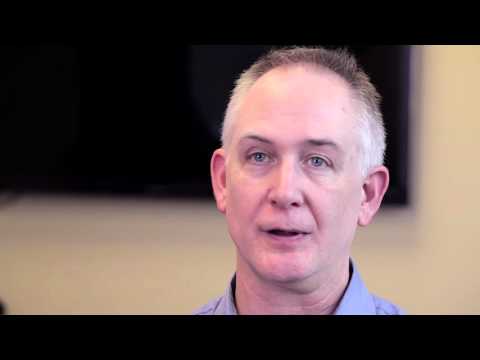 Safe Software - Customer Success Story (John Lees - IT Team Lead)
