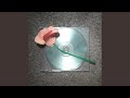POPPY POPPY Demo