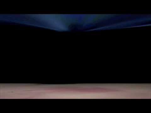 Pimpi Arroyo -- Birth of hippocamps 2