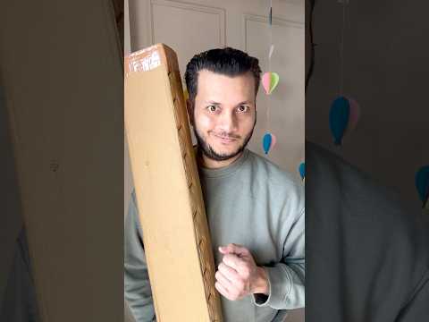 HOLE WALA CRICKET BAT 🕳️🏏🥎 #shorts #youtubeshorts #cricket #unboxing #ball #funny