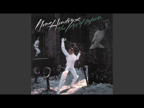 To the Bone (Pygmy Dub Mix - Pt. I & II)