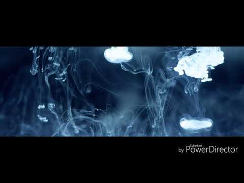 DEJS TM - Electrowave