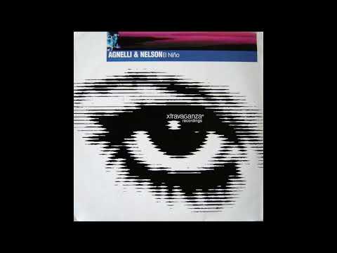 From The Van Vault Vol 2 Trance 1999-2000