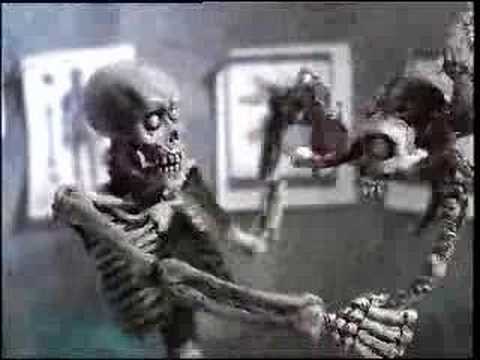 Mad Doctors of Borneo