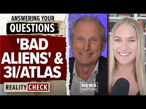 NewsNation and 2 more