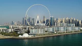 Caesars Palace Dubai