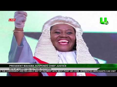 PRIME TIME NEWS 22/04/25