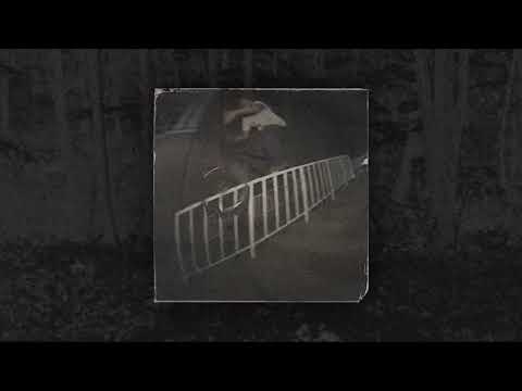 $HAWTYGOD - ONSLAUGHT w/ JUDGEMENT G