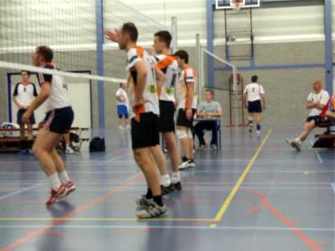 10, 13, 14 : om trots op te zijn!