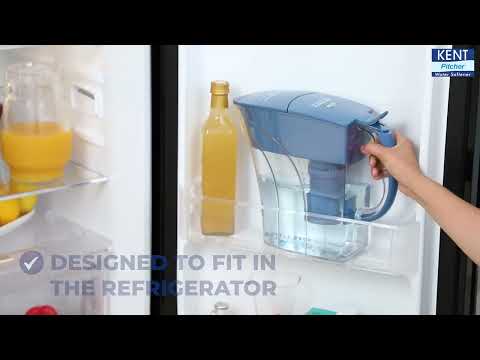 KENT UV Water Purifiers
