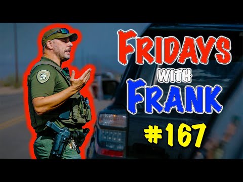 FWF 167: Special Plates