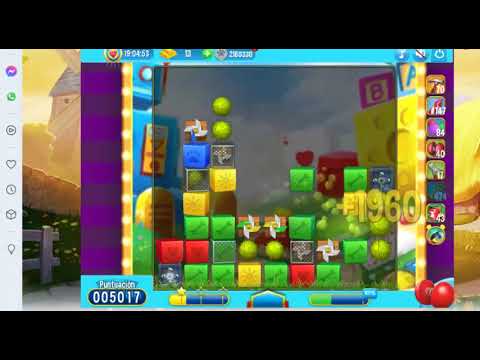 Pet Rescue level 3988, pet rescue, nivel 3988 pet rescue solucionado, solved, sin booster 3988, 3988