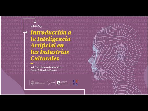 Imagen Luis Dias: Merenrock y Tecnoamargue - En Vivo Desde El Centro (2005)