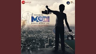 Download lagu Namo Namo mp3