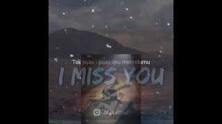 Download lagu 30 detik story wa # setia menunggumu. mp3