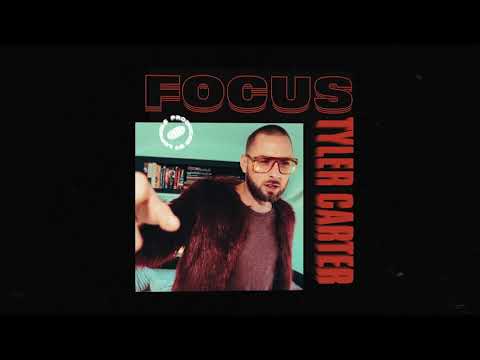 Video thumbnail for Focus