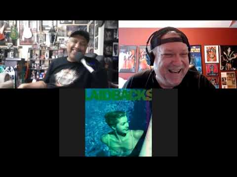 Podcast Rock City 298 Popular KISS?