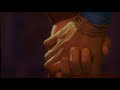 Khiyo - Bareer Kachhe Arshinogor (Official Music Video) / ক্ষ - বাড়ীর কাছে আরশিনগ