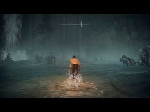 [PS5] NG+4 PL-500+ NEED HELP?