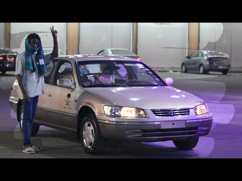 اغنية شعبيهہ شيخ العشيرة تسريع مميز