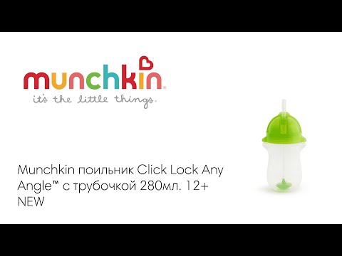 Munchkin  Click Lock Any Angle    280. 12+ 