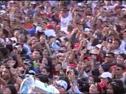 Happy Birthday Big Bag