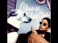 Kris McKay - When Doves Cry
