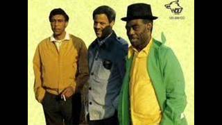 J B Hutto You Don`t Love Me