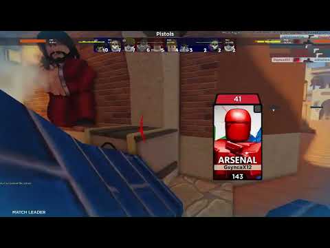 when fortune cookie gives you power